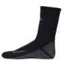 Trespass Yoly Neoprene Sokker