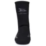 Trespass Yoly Neoprene Sokker