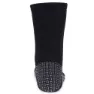 Trespass Yoly Neoprene Sokker
