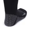 Trespass Yoly Neoprene Sokker
