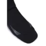 Trespass Yoly Neoprene Sokker