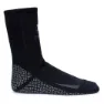 Trespass Yoly Neoprene Sokker