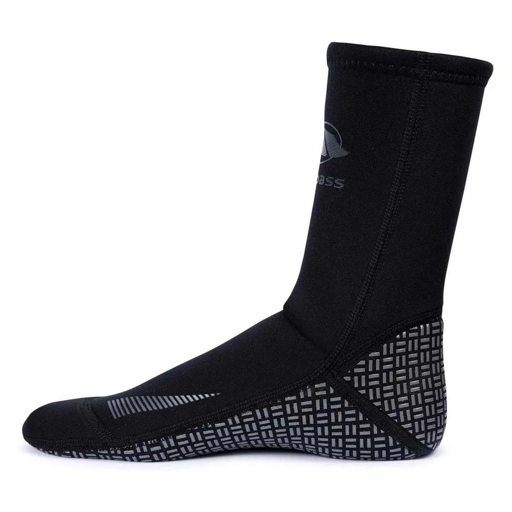 Trespass Yoly Neoprene Sokker