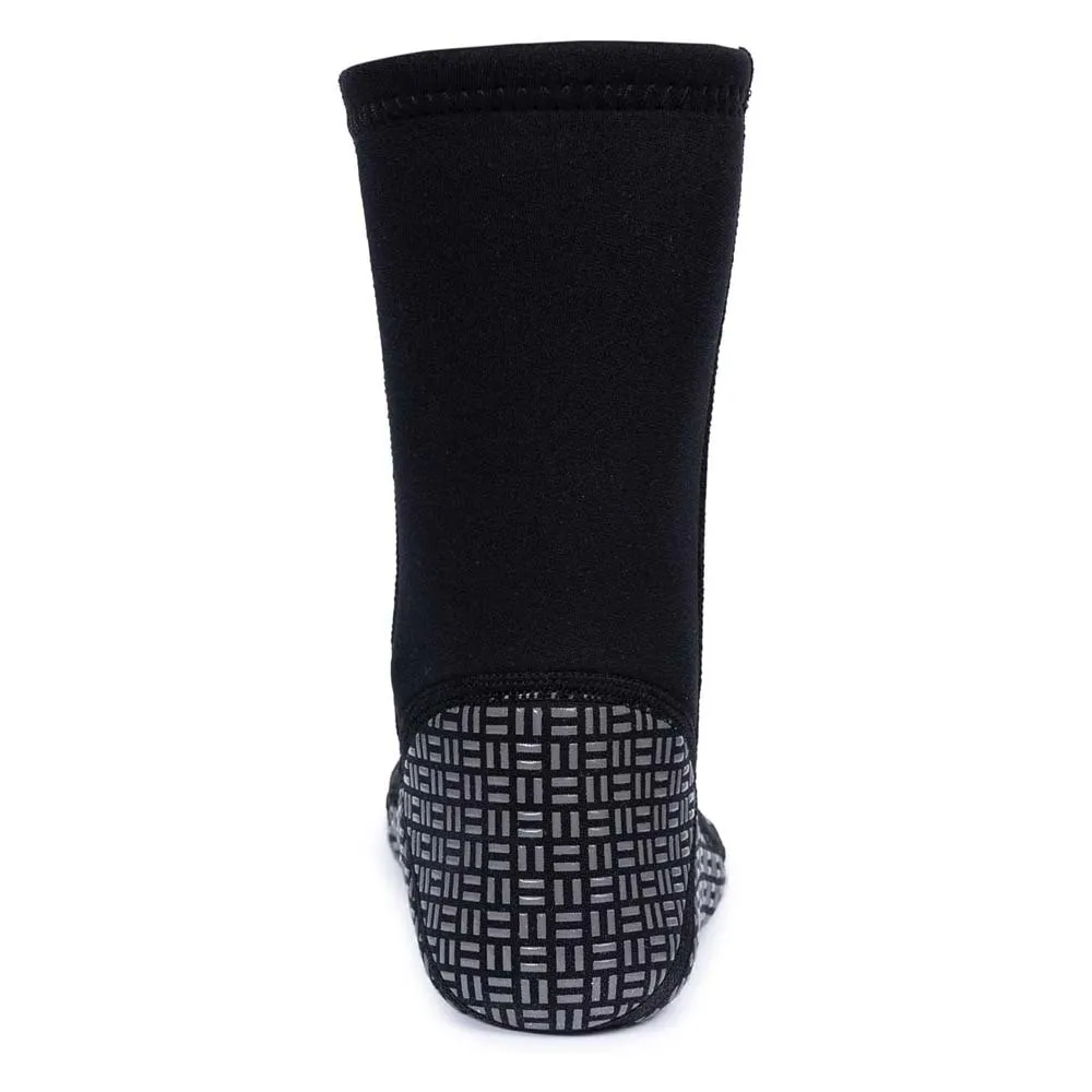 Trespass Yoly Neoprene Sokker