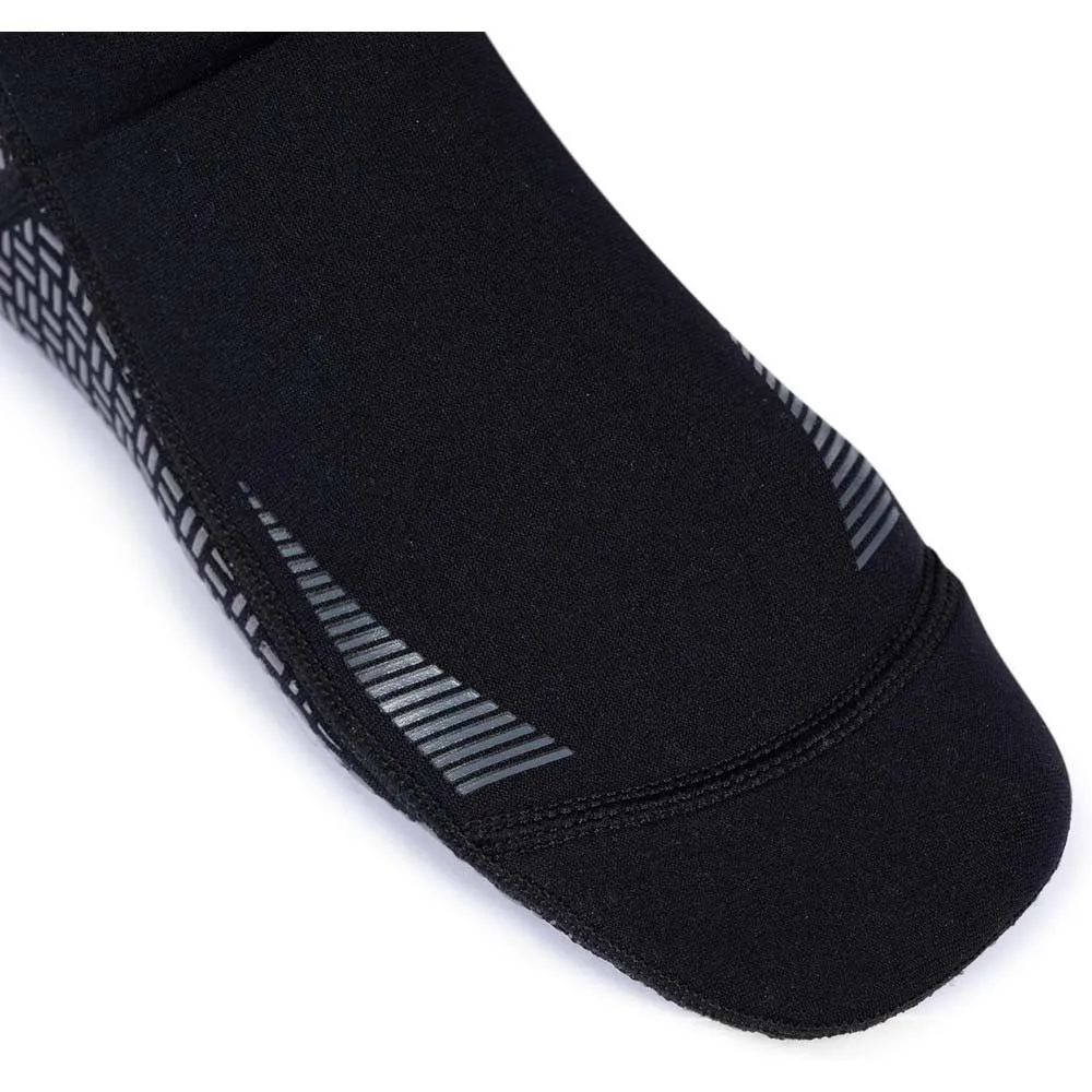 Trespass Yoly Neoprene Sokker