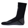Trespass Yoly Neoprene Sokker