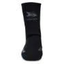 Trespass Yoly Neoprene Sokker