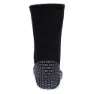 Trespass Yoly Neoprene Sokker