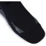Trespass Yoly Neoprene Sokker