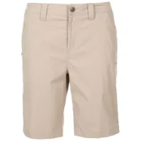 Trespass Yonder Shorts