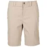 Trespass Yonder Shorts, Oatmeal