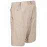 Trespass Yonder Shorts, Oatmeal
