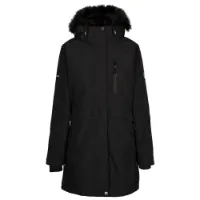 Trespass Zambel Jakke