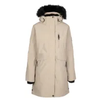 Trespass Zambel Jakke