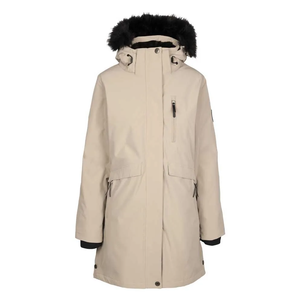 Trespass Zambel Jakke