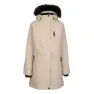 Trespass Zambel Jakke