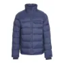 Trespass Zaylar Dunjakke, Navy