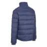 Trespass Zaylar Dunjakke, Navy