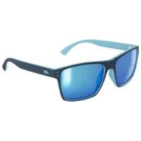 Trespass Zest Solbriller
