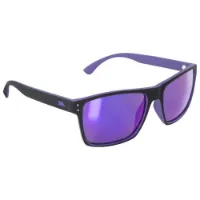 Trespass Zest Solbriller