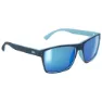 Trespass Zest Solbriller