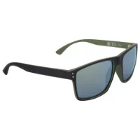 Trespass Zest Speilbriller