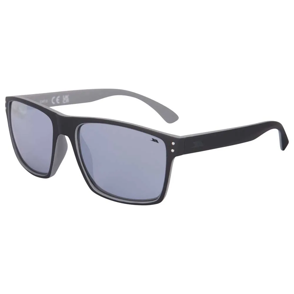 Trespass Zest Speilbriller