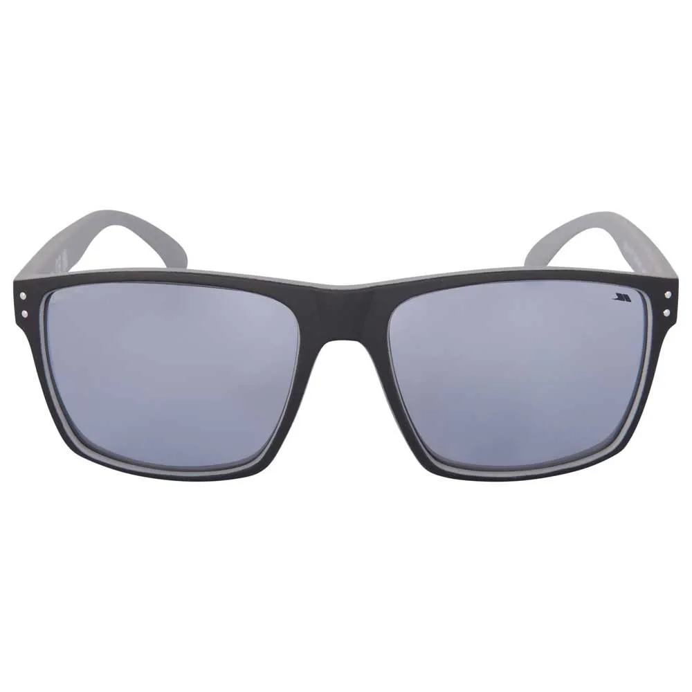 Trespass Zest Speilbriller