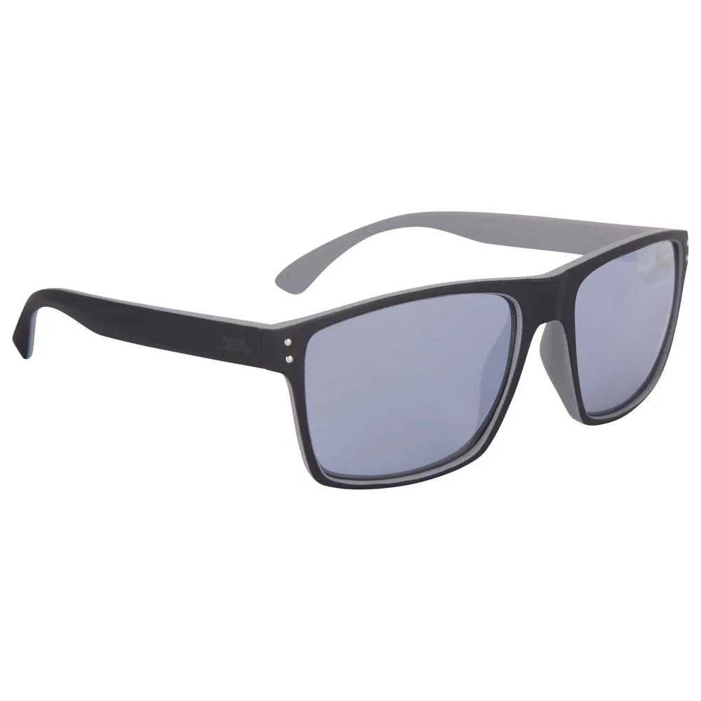 Trespass Zest Speilbriller
