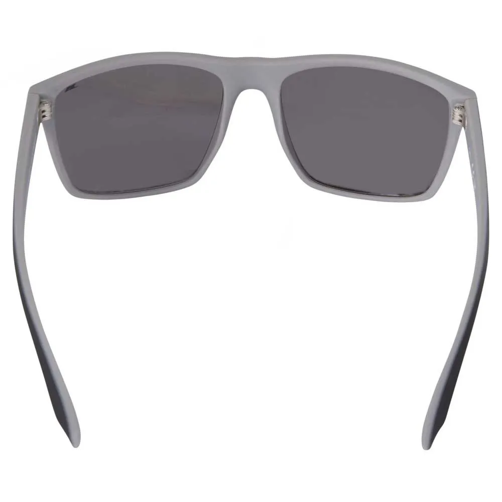 Trespass Zest Speilbriller