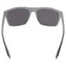 Trespass Zest Speilbriller