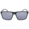 Trespass Zest Speilbriller