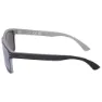 Trespass Zest Speilbriller