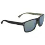 Trespass Zest Speilbriller