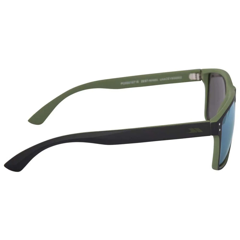 Trespass Zest Speilbriller