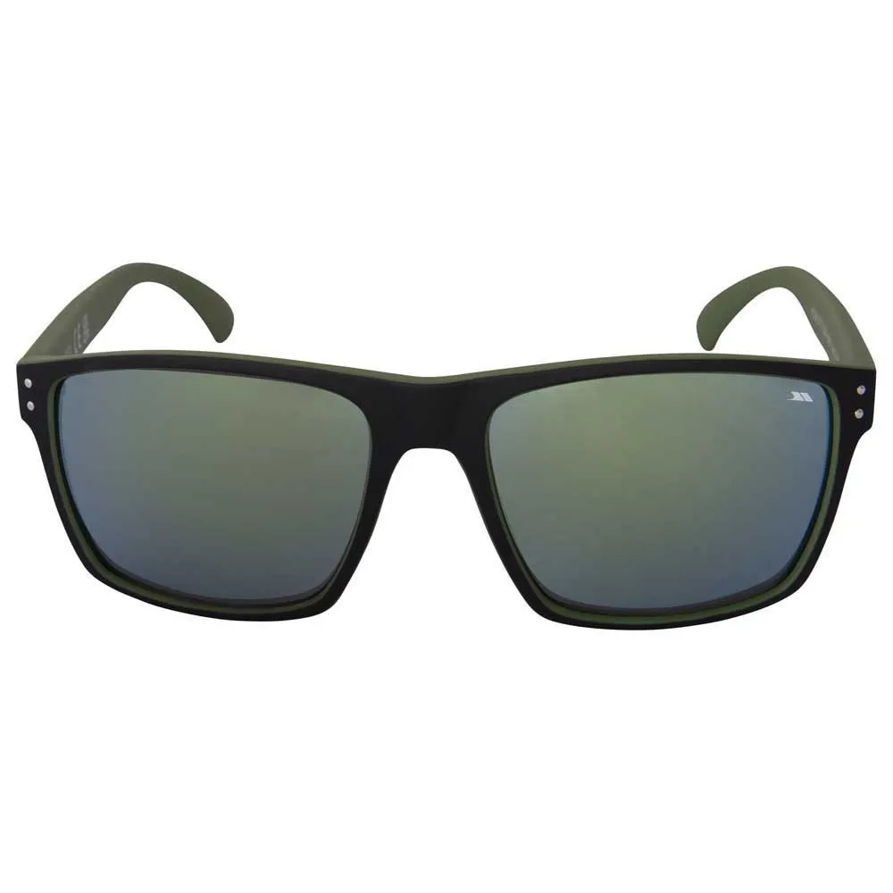 Trespass Zest Speilbriller