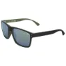 Trespass Zest Speilbriller