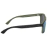 Trespass Zest Speilbriller
