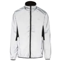 Trespass Zig Jakke
