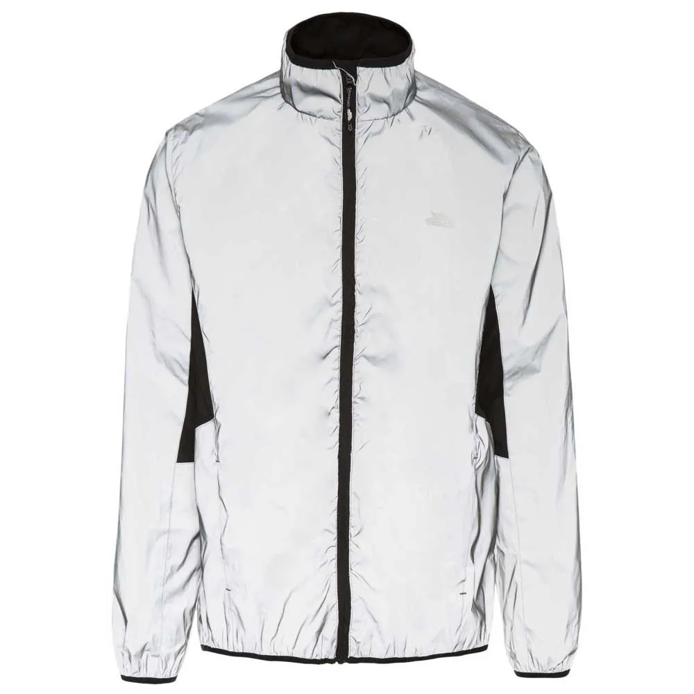 Trespass Zig Jakke