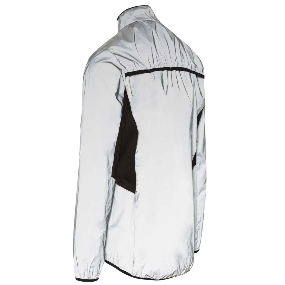 Trespass Zig Jakke