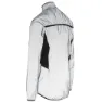Trespass Zig Jakke