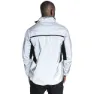 Trespass Zig Jakke
