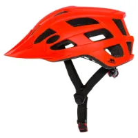 Trespass Zprokit Mtb-hjelm Trespass Zprokit Mtb-hjelm
