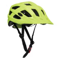 Trespass Zprokit Mtb-hjelm Trespass Zprokit Mtb-hjelm