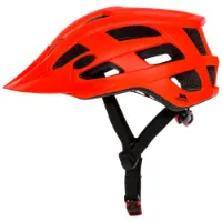 Trespass Zprokit Mtb-hjelm