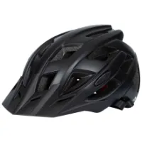 Trespass Zprokit Mtb-hjelm Trespass Zprokit Mtb-hjelm