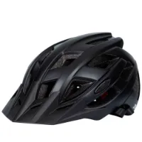 Trespass Zprokit Mtb-hjelm Trespass Zprokit Mtb-hjelm