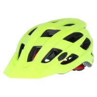 Trespass Zprokit Mtb-hjelm Trespass Zprokit Mtb-hjelm