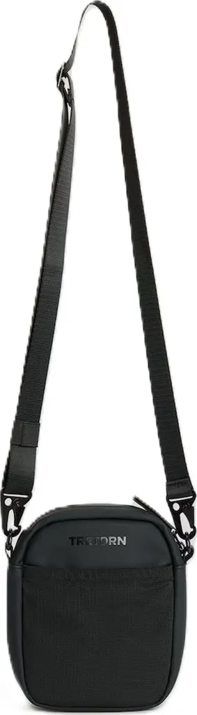 Tretorn Crosspack, Black